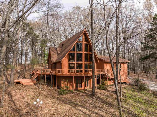 8580 Grand Oaks Cv, Bartlett, TN, 38002-9386 | Card Image