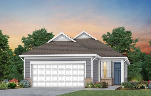 7138 Reprise Way, Murfreesboro, TN, 37128 | Card Image