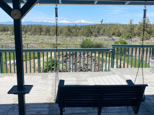 13942 Sw Peninsula Dr, Terrebonne, OR, 97760-7703 | Card Image