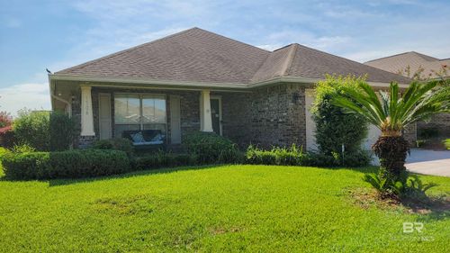 1704 Arcadia Dr, Foley, AL, 36535-2467 | Card Image
