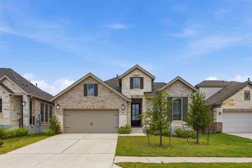 120 Berean Lane, Liberty Hill, TX, 78642 | Card Image