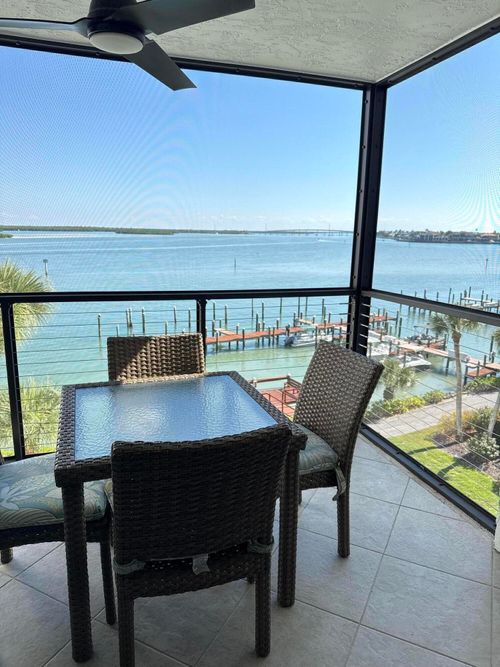 c510-1085 Bald Eagle Dr, MARCO ISLAND, FL, 34145-2143 | Card Image