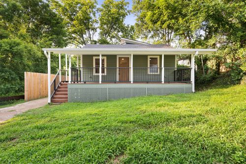 871 Carter St, Nashville, TN, 37206-3419 | Card Image