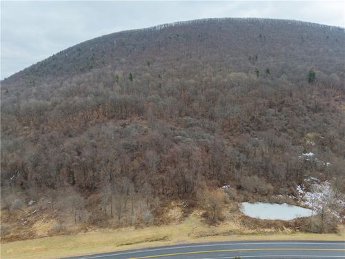 0 W Hollow Rd, Naples, NY, 14512 | Card Image