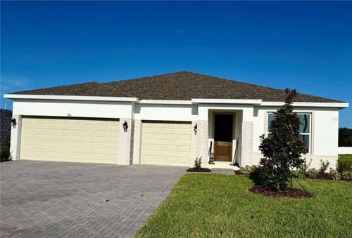 566 Emerald Grove Dr, APOPKA, FL, 32703-8383 | Card Image