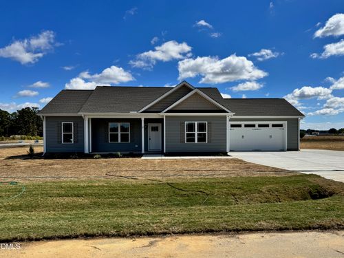 7 Alex Acres Way, Selma, NC, 27576 | Card Image