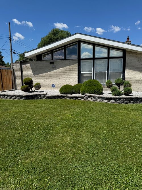 15332 Irving Ave, Dolton, IL, 60419-2639 | Card Image