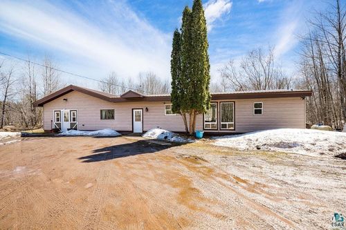 4942 Radar Rd, Hermantown, MN, 55811-1740 | Card Image