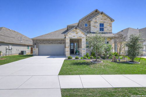 382 Nightshade Trl, New Braunfels, TX, 78132-1688 | Card Image