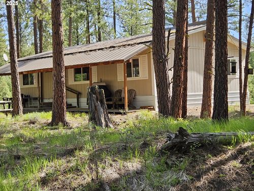 105 E Mtn View Estate, Sumpter, OR, 97877 | Card Image