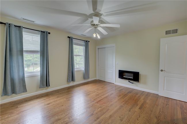 34 Ledgefield Rd, House other with 6 bedrooms, 6 bathrooms and 10 parking in Scituate RI | Image 20