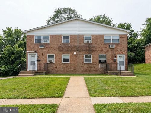 10722 Gifford Ave, PHILADELPHIA, PA, 19116-3309 | Card Image
