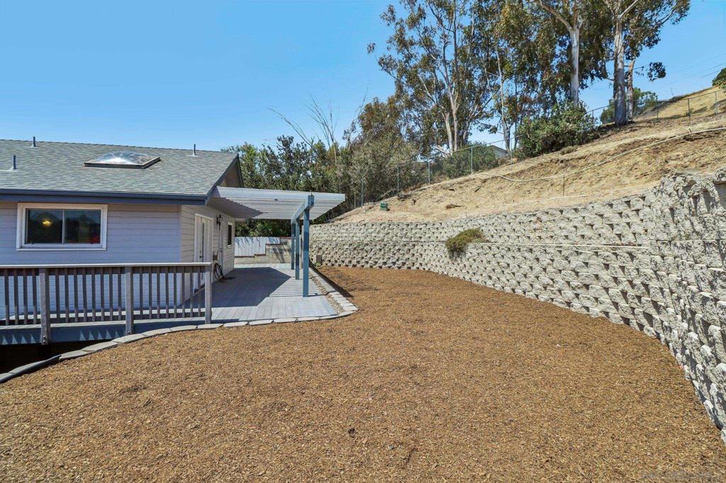 Residential in San Diego 3