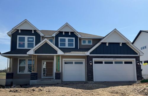 8580 183rd St W, Lakeville, MN, 55044-8208 | Card Image