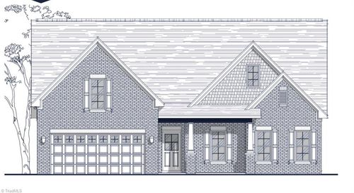 2144 Kennedy Rd, Thomasville, NC, 27360-9385 | Card Image