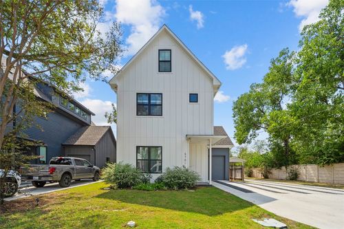 1-5701 Tura Ln, Austin, TX, 78721-2607 | Card Image
