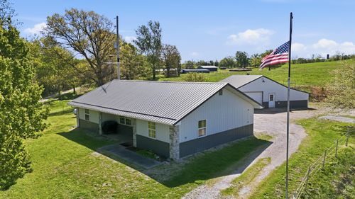 5619 Farm Road 2265, Seligman, MO, 65745 | Card Image