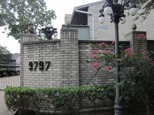 apt-1411-9797 Leawood Blvd, Houston, TX, 77099-2668 | Card Image