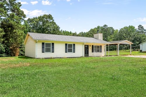 1044 Windmill Trl, Anderson, SC, 29626-5249 | Card Image