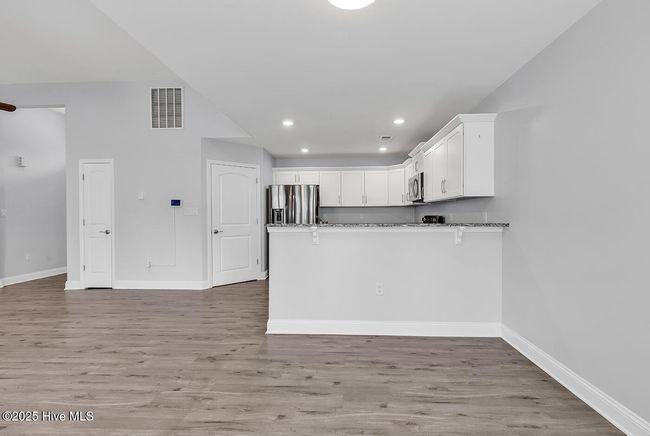 5 Court 10 Northwest Dr, House other with 3 bedrooms, 2 bathrooms and 2 parking in Carolina Shores NC | Image 14