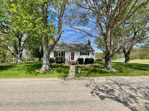 18049 Stone Church Rd, Laurel, IN, 47024-9762 | Card Image