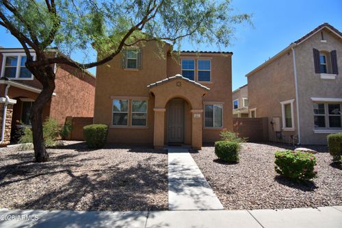 9015 W State Ave, Glendale, AZ, 85305-1626 | Card Image