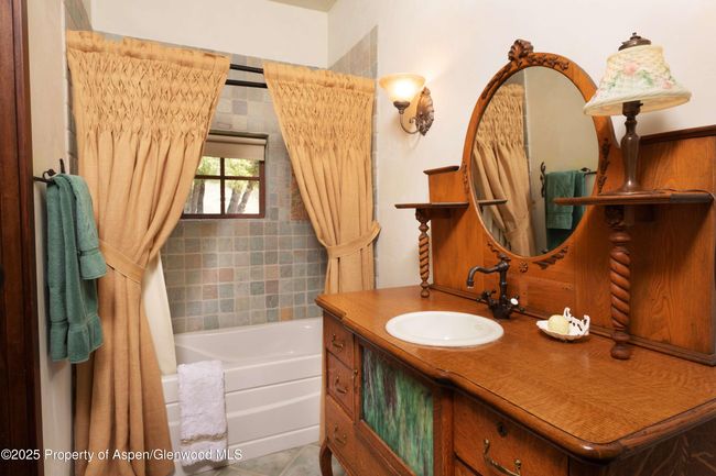5548 Frying Pan Rd, House other with 5 bedrooms, 7 bathrooms and 2 parking in Basalt CO | Image 24