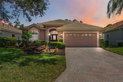5074 Flagstone Dr, SARASOTA, FL, 34238-4439 | Card Image