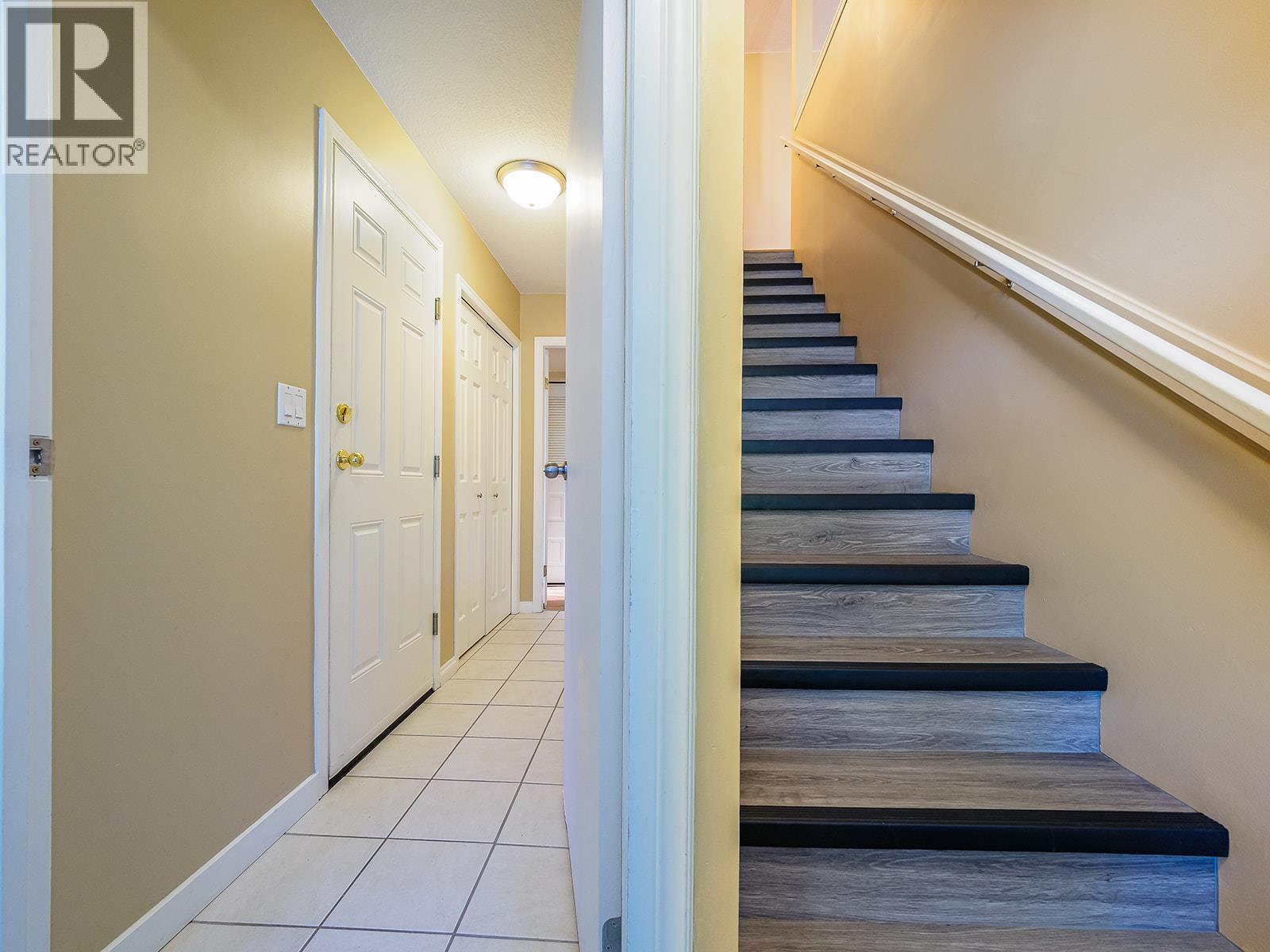 Residential in Golden 3