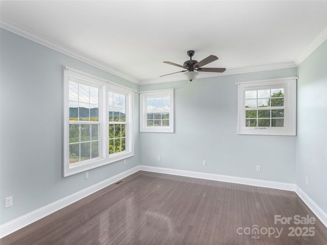 3355 Thickety Rd, House other with 3 bedrooms, 2 bathrooms and null parking in Clyde NC | Image 13