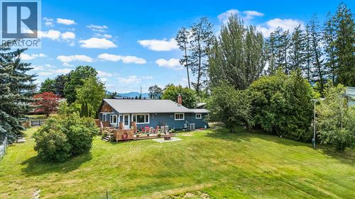 2110 Connel Road, Creston, BC, V0B1G1 | Card Image