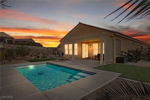 761 Prospector Pt, Mesquite, NV, 89034-1179 | Card Image