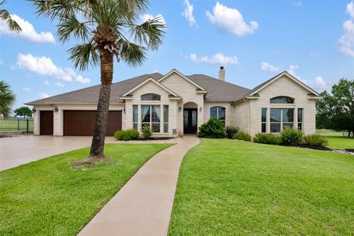 419 Firestone Dr, Meadowlakes, TX, 78654-6444 | Card Image