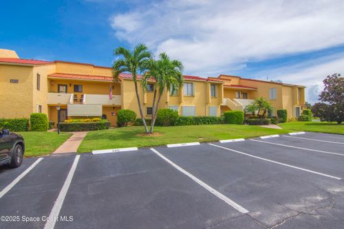 c-208-5373 Se Miles Grant Rd, Stuart, FL, 34997-1774 | Card Image