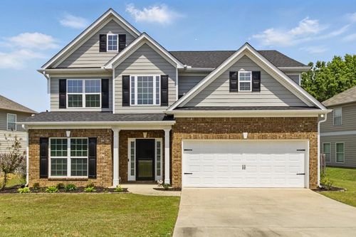 4685 Ivy Patch Dr, Fortson, GA, 31808-6897 | Card Image