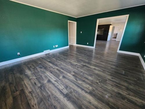 4105 44th St, Oklahoma City, OK, 73112-2419 | Card Image