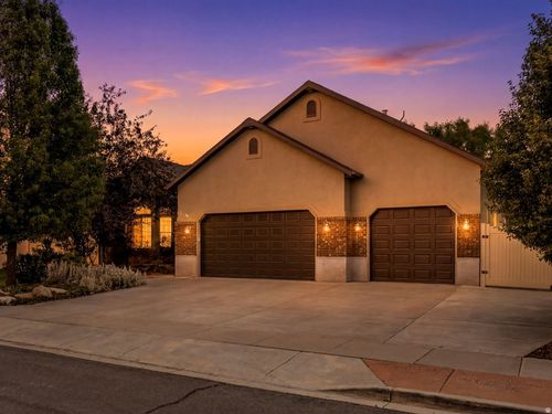 1783 150, Lehi, UT, 84043-4036 | Card Image