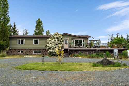 1777 Cecil St, Crofton, BC, V0E1R0 | Card Image