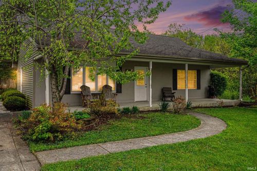 1920 W 570 N, Howe, IN, 46746-9428 | Card Image