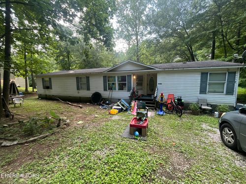 8133 Paradise Drive, Powell, TN, 37849 | Card Image