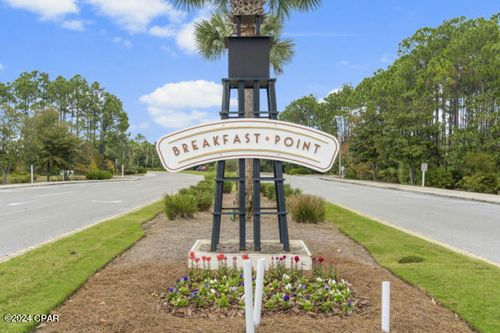 617 Breakfast Point Blvd, Panama City Beach, FL, 32407-2529 | Card Image