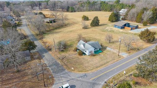 1004 W King St, Hillsborough, NC, 27278-2223 | Card Image