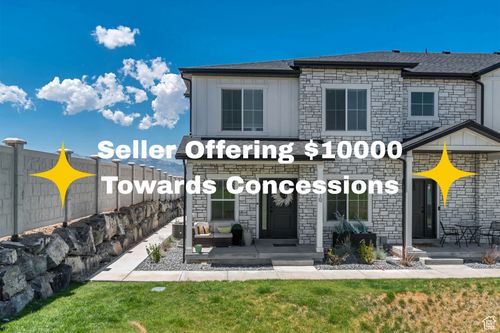 110-1162 N 550 W, Tooele, UT, 84074 | Card Image