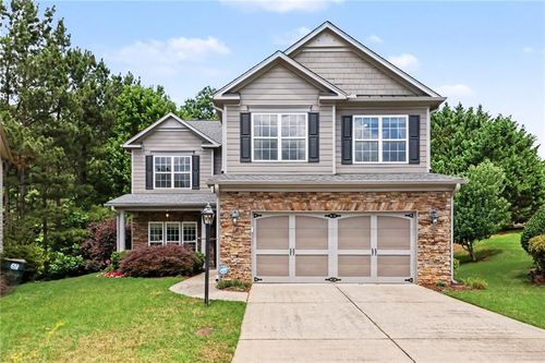 3290 Warbler Way, cumming, GA, 30041-9775 | Card Image
