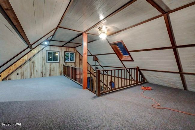 2729 Boulder Rd 42 Large | Image 28