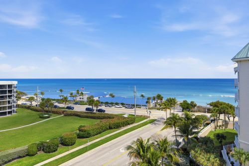 802-120 Ocean Grande Blvd, Jupiter, FL, 33477-7353 | Card Image