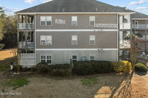 a-3-300 Lighthouse Ln, Cedar Point, NC, 28584-8818 | Card Image