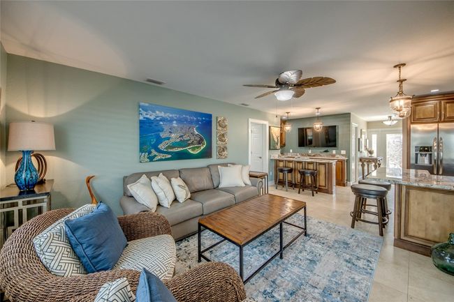 925 Don Juan Ct, House other with 3 bedrooms, 2 bathrooms and null parking in PUNTA GORDA FL | Image 24