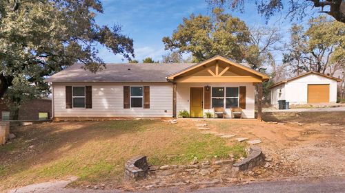 1830 Hitching Post Road, Granbury, TX, 76049 | Card Image