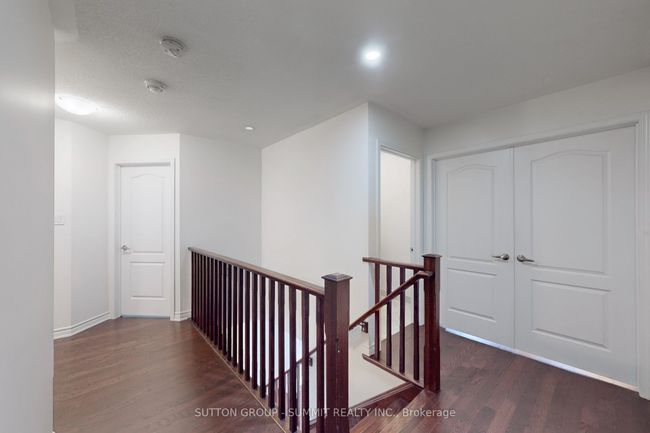1558 Clitherow St, House other with 4 bedrooms, 3 bathrooms and 1 parking in Milton ON | Image 19